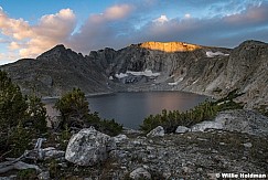 First Light Kagevah Wind Rivers 082324 6072