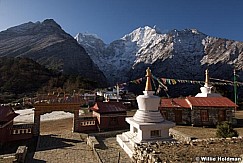 Tengboche050909 22849