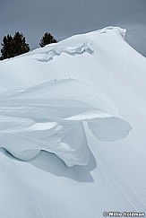 Santaquin Peak Winter 020117 01519