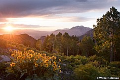 Utah Valley Sunset 071119 1074 2 2