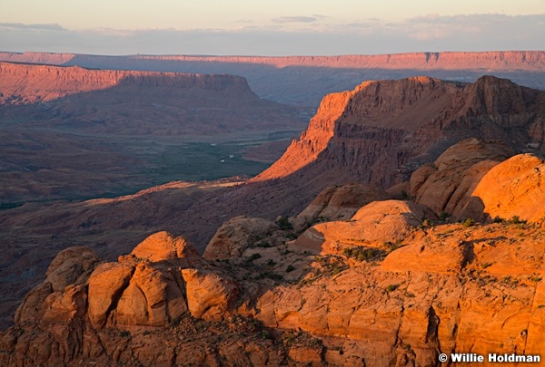 San Juan River Red Cliffs 090423 0254 2