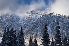 Littlecottonwood Snowstorm 021113 854
