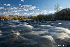 Provoriver051411 124