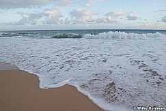 Kauai Beach Front 101421 4257