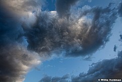 cloudsgraybluewhite061111 55