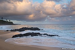 Waves Kauai 101421 4155