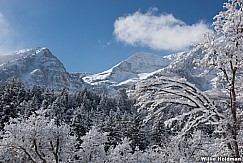 Frosty Timpanogos 122616 8444 4