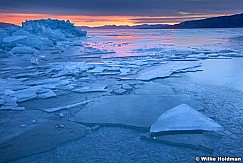 Utah lake ice011712 216
