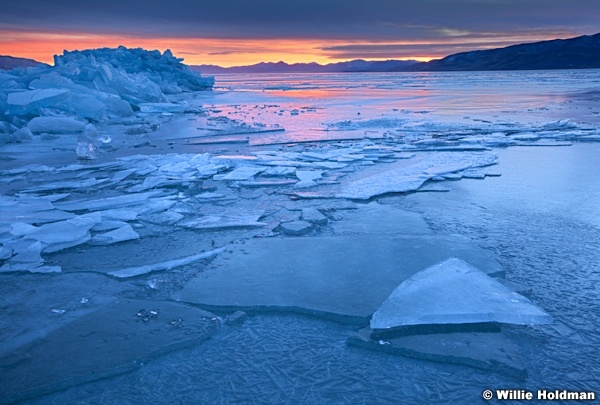 Utah lake ice011712 216