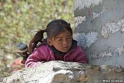 girl050809 26532
