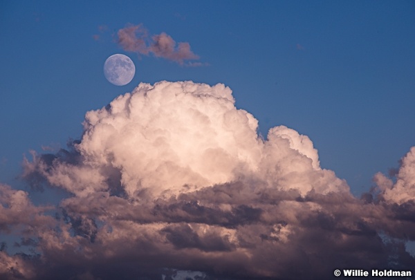 Full Moon Clouds 091713 3054