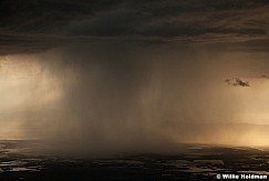 Morganstorm080211 176