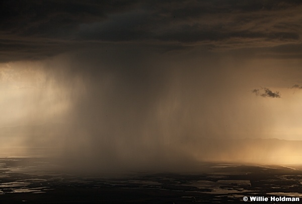 Morganstorm080211 176