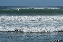 Punta Del Burro Waves Mexico 062416 0170