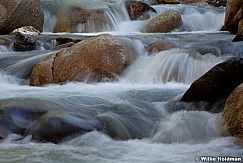 AmericanFork Stream 063012 145