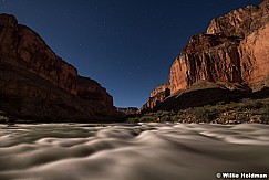 Moonlight Colorado 041919 4136