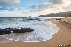 Kauai Beach Front 101421 4364