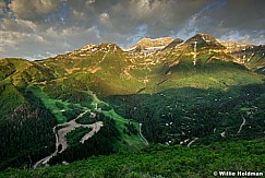 Dsundanceresortspring