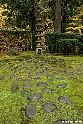 Japanese Garden 102716 7408