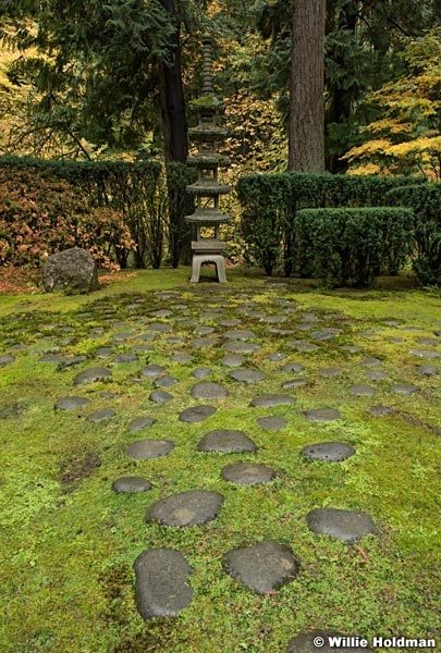 Japanese Garden 102716 7408