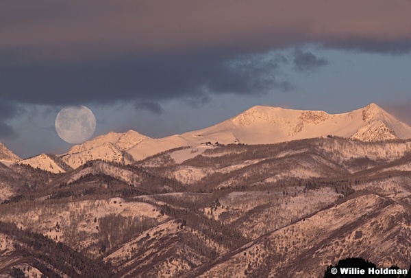 Moon Set White Baldy 030218 3851