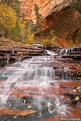 Waterfallzion102909