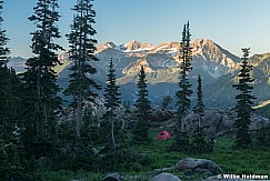 American Fork Tent Camping 070424 6828