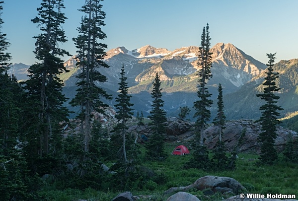 American Fork Tent Camping 070424 6828