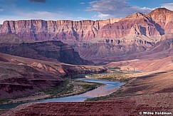 Grand Canyon Colorado River 040514 3461