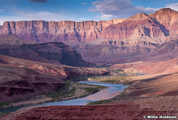 Grand Canyon Colorado River 040514 3461