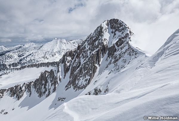 Pfeifferhorn Winter Clouds 041820 4512
