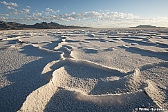 Salt Flats Ridge Lines 082517 4730