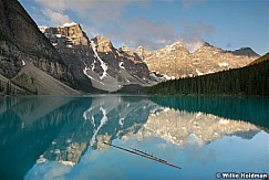 lakemoraine070908 3253