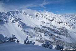 Cascade Snow Winter 021819 1971