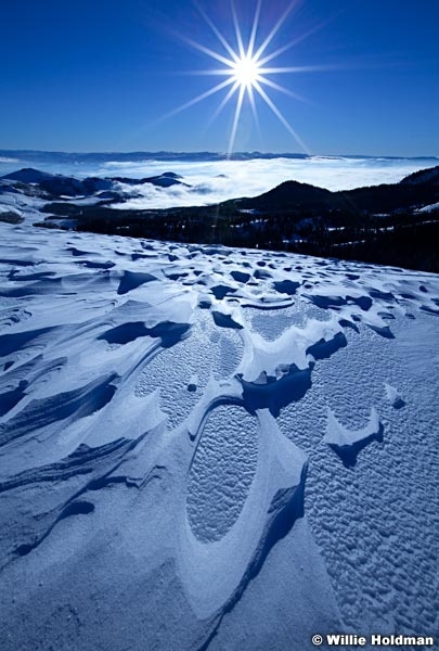 wintersunsburst012011 744