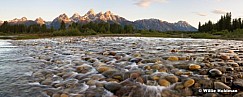 Tetonriverrockpanwide071209