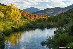 Cascade Meadows Timpanogos Autumn 092023 3600 3650