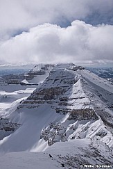 Timpanogos Summit Winter Heaven 033018 8425 4 of 7