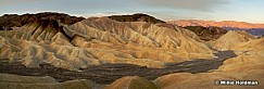 Deathvalleybadlands041009