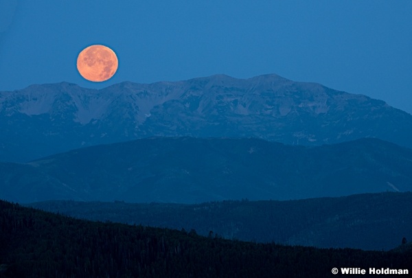 Timp Full Moon 072016 0518