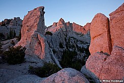 Lone Peak Reds 071712 1428