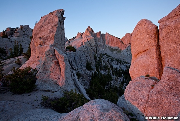 Lone Peak Reds 071712 1428
