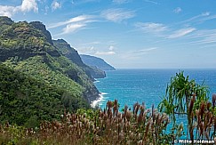 Na Pali Coastline Kauai 101321 3939