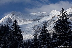 Timpanogos Winter Cirque 022812 231
