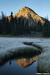 Frosty Reaid Peak 091123 1328 3