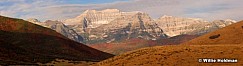 Dtimpanogos pan 1