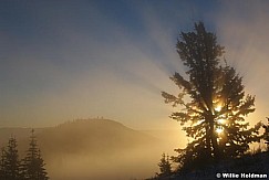 deervalley093007 1256