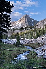 Pfeifferhorn Maybird 061918 3623