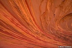 Vermillion Cliffs 010514 5643