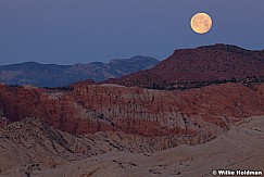 Fullmoon snowcanyon 040712 14